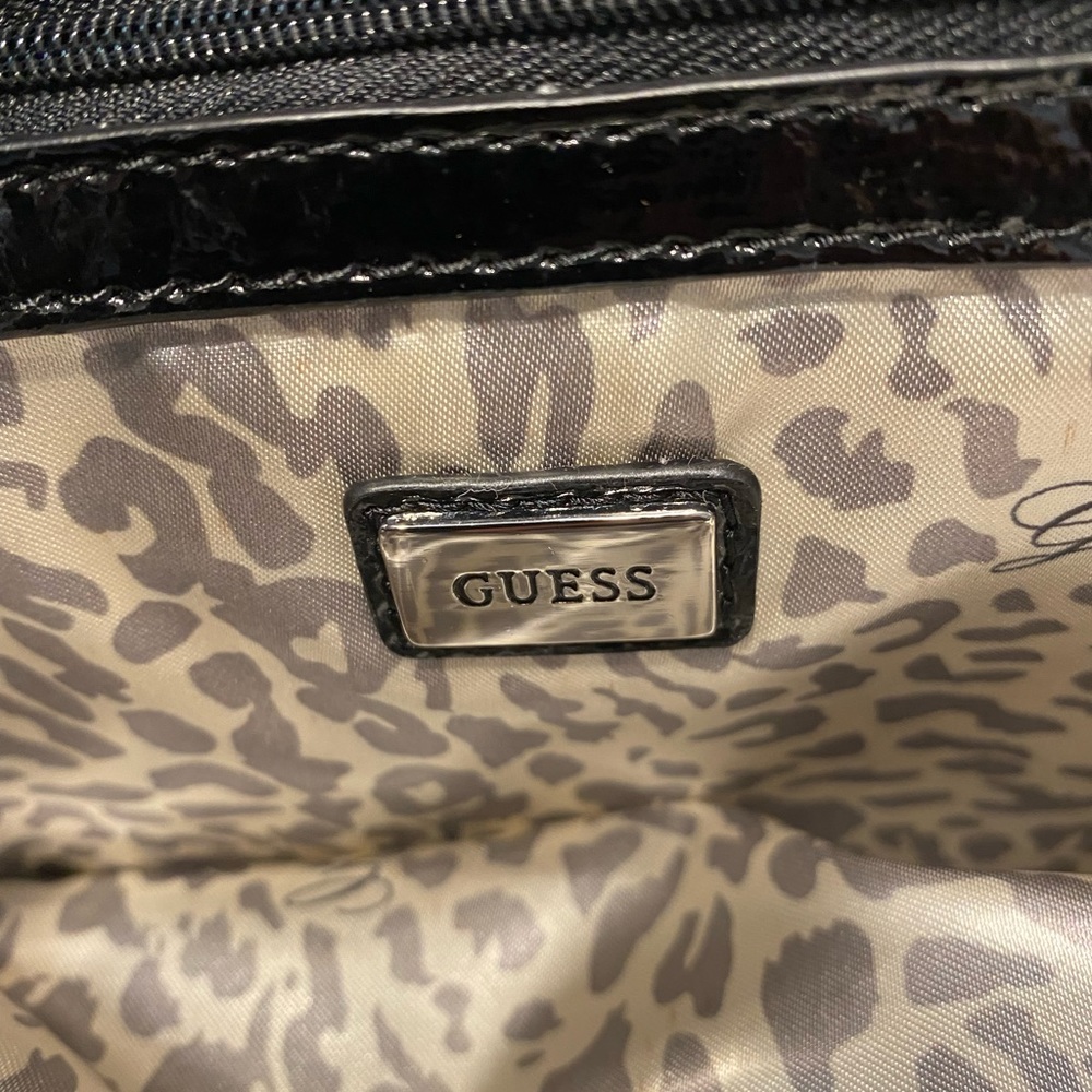 Guess Purse Bag - Picture 4 of 8